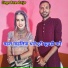 Puran Gurjar