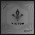 VICTON (빅톤)