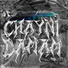 CHAYNI