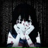 whyxlive
