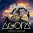 Gogo Salinas feat. Mickey Cosio