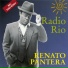 Renato Pantera