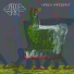 Madda Brike