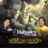 Sai Rahul Uma, Cyrush Arya