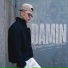 DAMIN