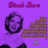 Dinah Shore, Henri Rene's Orchestra And Chorus