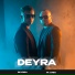 SKYORA, W.J.Rec