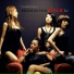 Brown Eyed Girls feat. MC MONG