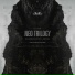 Neo Trilogy