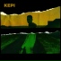 KEPI