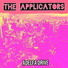 The Applicators