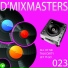 Radiorama