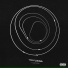 Towkio feat. Louis The Child