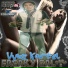 TEEJAY