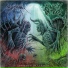 Angelmaker