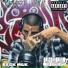 Reck mlk
