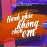 Trương Khải Minh