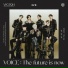 VICTON (빅톤) Hanse Solo