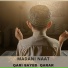 Qari Sayed Qarar
