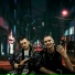 Bloodmo0n feat. 28kAAArat