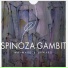 Spinoza Gambit