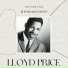 Lloyd Price