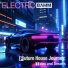 ELECTRO BAMM