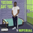Mperial feat. Noe
