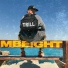 MBE!GHT