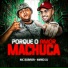 MC Buraga feat. Mano DJ