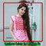 HR Gurjar