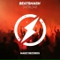 BEATSMASH