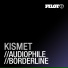 Kismet