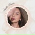Sheilla Amelia