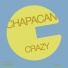 Chapacan