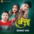 Samz Vai