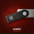 Lundy