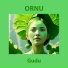 Ornu