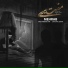 Mehrab feat. Shayan Jokar, Mohammad Nr