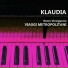 Klaudia