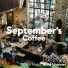 Cafe Music BGM channel feat. PATCH STREET