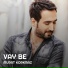 Murat Korkmaz