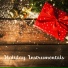 christmas symphony orchestra