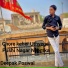 Deepak Poswal