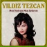 Yıldız Tezcan