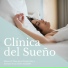 Sueño Lucido