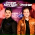 George Henrique e Rodrigo - Ouça com o coração