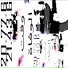 mbivalent