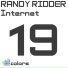 Randy Ridder