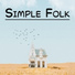 Simple Folk